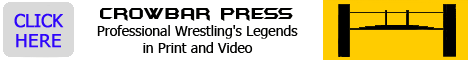 Visit 1wrestlinglegends.com!