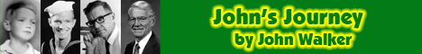 John's Journey